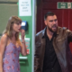 JUST IN: Taylor Swift Spotted for the First Time Since Her Wedding With a New Haircut and Noticeable Weight Loss, but the Moment Turns Shockingly Sour When New Footage Reveals Her Husband Travis Kelce Furious and Shouting at Her - Eyewitness Finally Reveals What Really Happened and the Shocking Thing Taylor Did That Left Travis Confronting Her… See More Details
