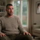 SAD NEWS: Travis Kelce Reveals That After Taylor Swift Left the UK Wedding, She Has Been Confirmed to Be Involved in... See More