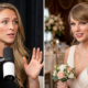Kylie Kelce Accidentally Exposes Taylor Swift’s STRANGEST Secret Family Rule After the Wedding with Travis Kelce - Even Jason Kelce Was “Completely Speechless” When He Found Out Why Taylor Made Everyone including Them Follow It…