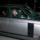 Crying Taylor Swift and Dakota Johnson Spotted on a Girls’ Night Out After Shocking Divorce Rumors With Travis Kelce Following Chiefs’ Embarrassing Defeat Against the Buccaneers
