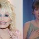 Taylor Swift Donates a Historic $100 Million Legacy Endowment to Dolly Parton’s Imagination Library as the Beloved Country Music Icon’s Cause of Death Is Revealed Following Her Passing at 80 - Read Her Heartbreaking Farewell Message