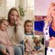 Jason and Kylie Kelce and Their Daughters Pay a Heartfelt Family Tribute to Dolly Parton Following Her Passing at 80 - Jason Picks Up His Guitar for an Emotional Acoustic Cover of “Coat of Many Colors,” While Kylie Shares Her Raw Reaction and Helps Wyatt, Elliotte, and Bennett Create Handmade Cards and Sing “Jolene” Together to Honor the Country Legend - See the Full Unseen Clip