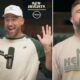 Travis Kelce Reveals the Christmas Gift He Plans to Give His Wife on Christmas Day During the Latest Episode of the New Heights Podcast