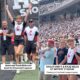 Taylor Swift, Travis Kelce and Sister-in-Law Kylie Kelce Spotted Supporting Jason Kelce as He Is Honored at the Bearcats' Opening Game Ahead of His Hall of Fame Induction in October - See the Full Never-Before-Seen Clip