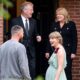 Taylor Swift’s Parents Andrea and Scott Swift Finally Visit Daughter Taylor and Son-in-Law Travis Kelce’s $5.35 Million Ohio Lakefront Private Family Home for the First Time - and Fans Are All Saying the Same Thing