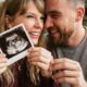 Taylor Swift and Travis Kelce Have Finally Confirmed Their Pregnancy Ahead of the Chiefs vs Broncos Season Opener, Breaking the Internet Just Hours Before Kickoff After Months of Intense Public Speculation Surrounding Their Motherhood Pact