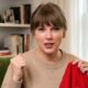 Taylor Swift Breaks Her Silence on Why She Will Not Attend Husband Travis Kelce’s Chiefs vs. Broncos Home Season Opener - The Reason Is Noticeably Shocking