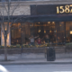 Taylor Swift, Sister-in-Law Kylie Kelce and Eldest Niece Wyatt Spotted at Travis Kelce and Patrick Mahomes’ 1587 Prime Steakhouse in Kansas City Rehearsing a Sweet and Hilarious Choreography for When the Chiefs Score a Touchdown Ahead of Travis’ Chiefs vs. Broncos Home NFL Season Opener... See Irresistible Clearer Photos and the Full Rare Clip