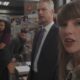 Taylor Swift and Travis Kelce Make Their First Surprise Appearance in a ‘Law & Order’ Skit During the 2026 Emmys, Revealing Mysterious Clues - “Saccharide, Aries, From the Vineyard, North or South” - And the Meaning Is Finally Revealed… See Details and Full Raw, Unfiltered Video