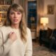Taylor Swift Breaks Her Silence on Pregnancy Rumors and Reveals Why She Will Never Have Children With Husband Travis Kelce After the Chiefs’ Stunning Win Against the Broncos: “Because My Husband Travis Must Never...” See More