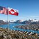 America now controls Greenland’s security. It does not own the island.