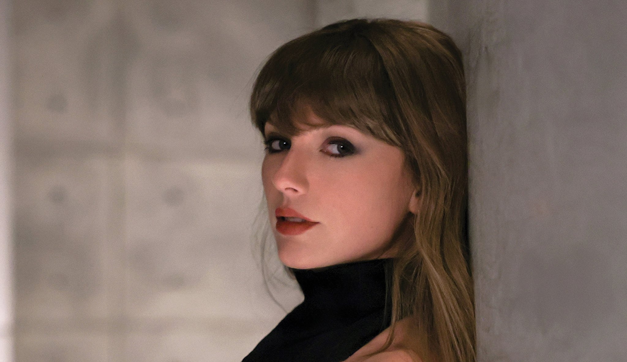 First Listen: Taylor Swift’s Brand-New Standalone Single “Patient Zero” Might Be Song of the Year