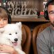 Taylor Swift Breaks Silence on Pregnancy Rumors on the Latest 'New Heights' Episode: "Actually, I..." See more