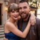 Travis Kelce Faces Criticism After Sharing the First Look Inside the $5.35 Million Secret Ohio Lakefront Mansion He Purchased With Wife Taylor Swift