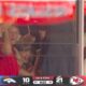 See the Adorable and Hilarious Moment Taylor Swift Almost Tore Her Brother-in-Law Jason Kelce’s Arm Off After Her Husband Travis Kelce Scored a Touchdown During the Chiefs vs. Broncos Home NFL Season Opener… See the Priceless Moment