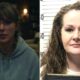 Taylor Swift Finally Reacts to Christa Pike Case After She Survives Two Lethal Pentobarbital Injections - Then Deletes the Post
