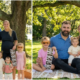 Jason and Kylie Kelce Announce Baby No. 5 in a Heartwarming Family Photo! The Ultrasound Reveal Has Fans Stunned, and Their Four Daughters’ Reactions Make the Announcement Even More Special