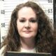 Christa Pike Survives Two Lethal Injections and Is Still Snoring After Failed Execution Attempt - Now in Hospital as Her Condition Is Finally Revealed and Questions Rise Over Whether She Could Be Set Free